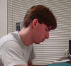 Email Gabriel