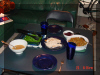 tg_11_25_04_03.jpg (241602 bytes)